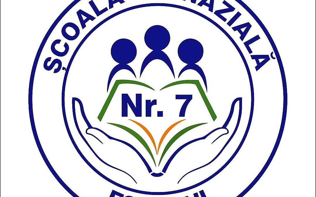SIGLA SC 7